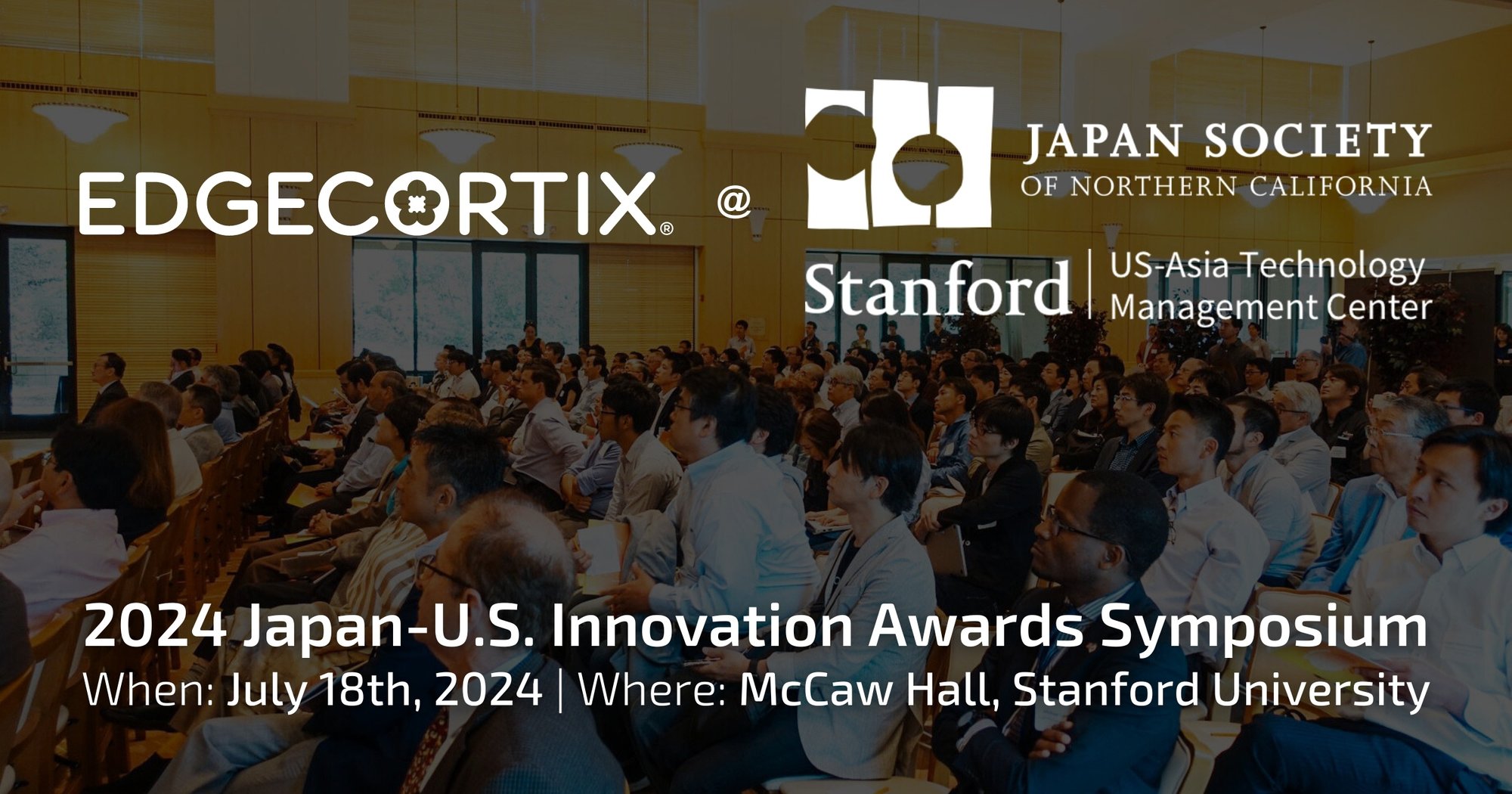 2024-Japan-U.S-Innovation Awards Symposium
