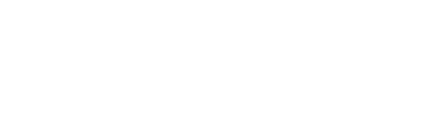 6111_AI_Hardware_Edge_Summit_EU_2024_Logo_White