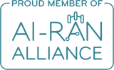 AI-RAN-Proud-Member-logo2