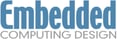 Embedded-Computing-Design-logo