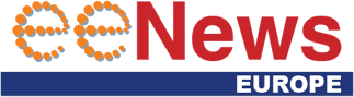 eenews-europe-logo