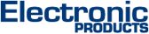 electronic-products-blue-logo