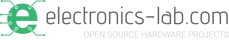electronics-lab-logo