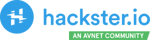 hackser-io-logo