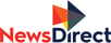 news-direct-logo