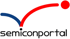 semiconportal-logo