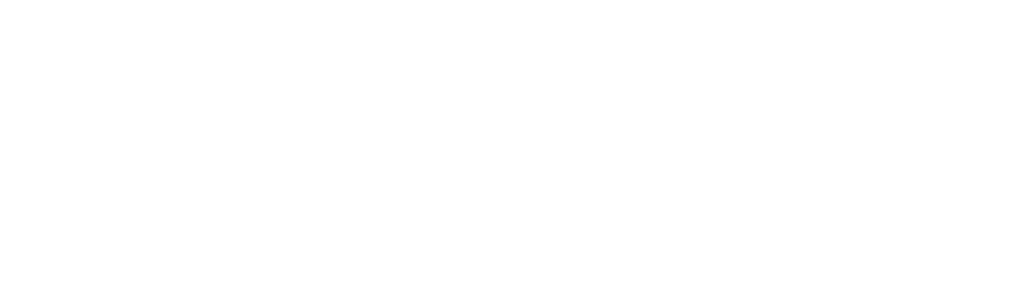 6111_AI_Hardware_Edge_Summit_EU_2024_Logo_White