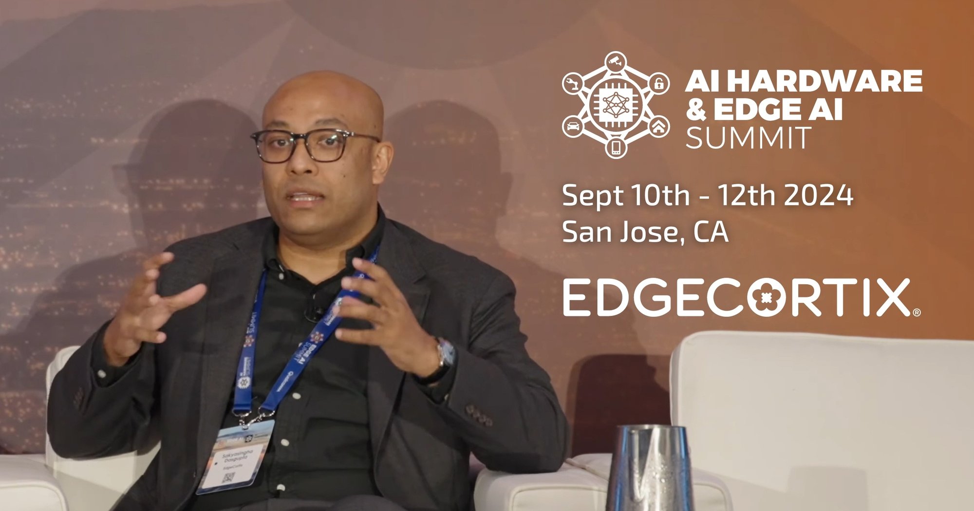 AI-Summit-San-Jose-2024-Featured-Image