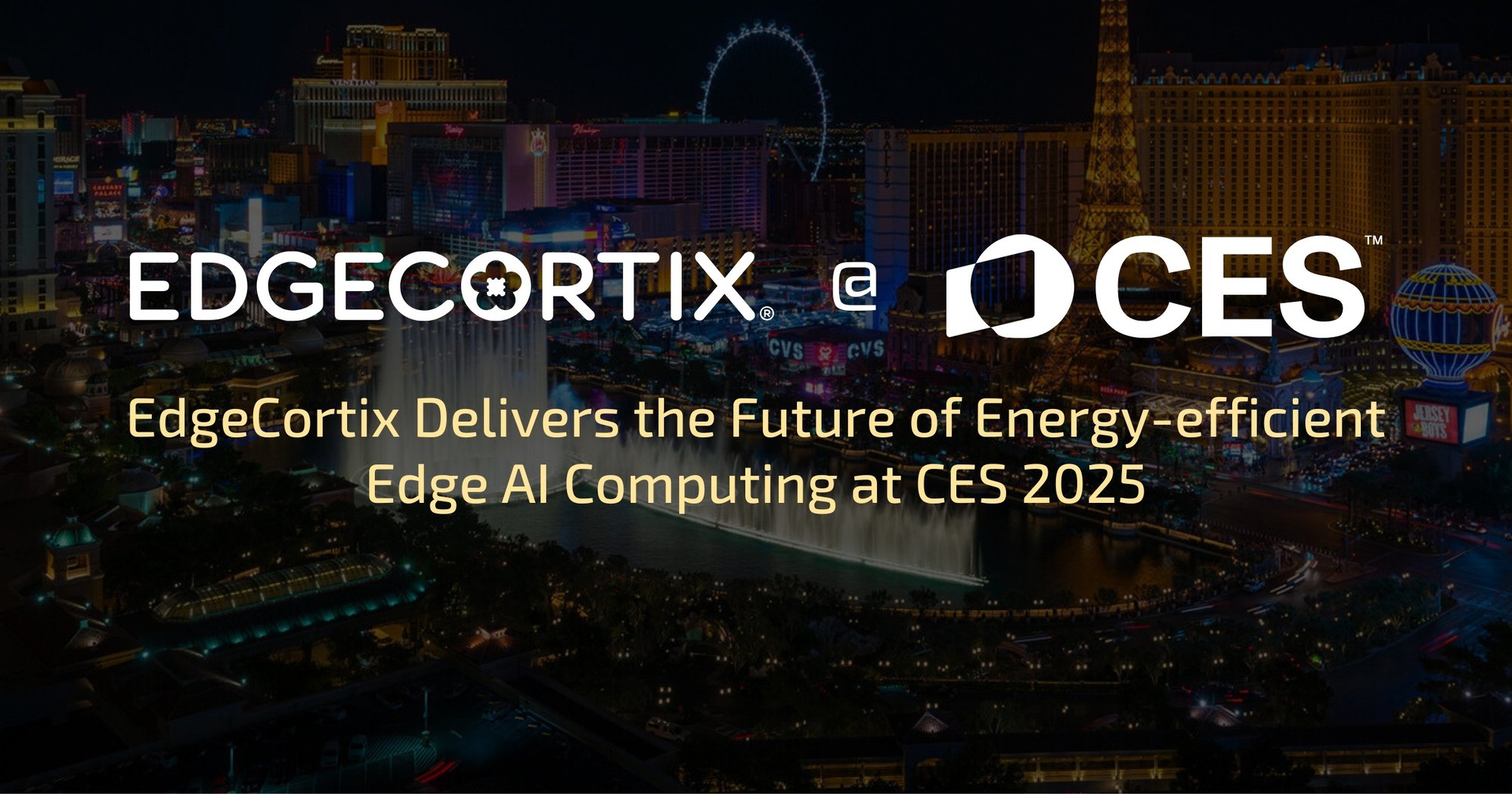 CES2025-PR-Featured-Image