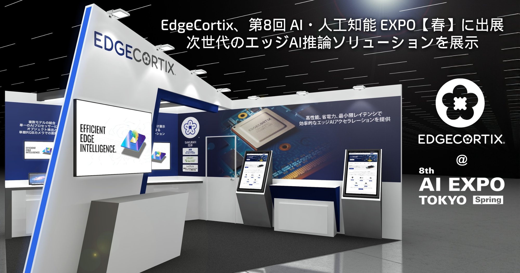 EdgeCortix-Next-Generation-Edge-AI-Solution-JP