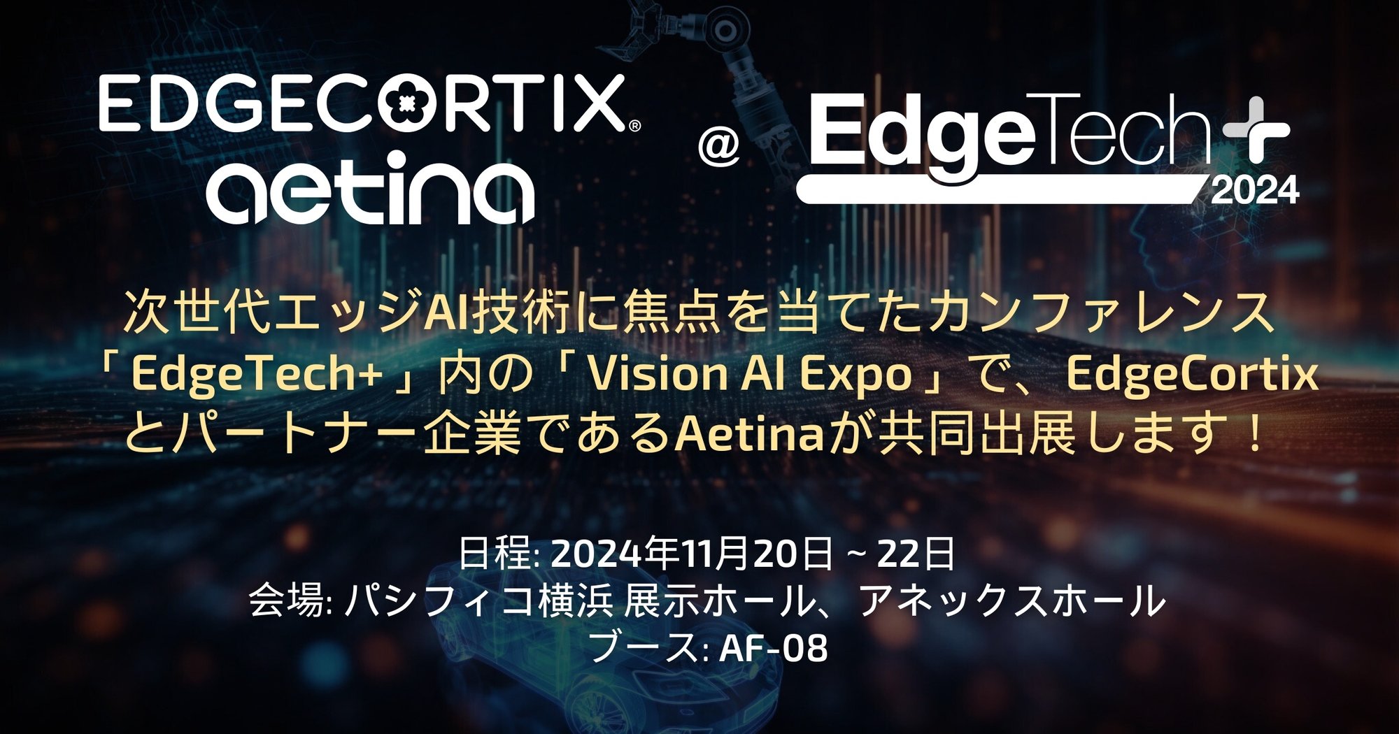 EdgeTech+-2024-Featured-JP.jpg