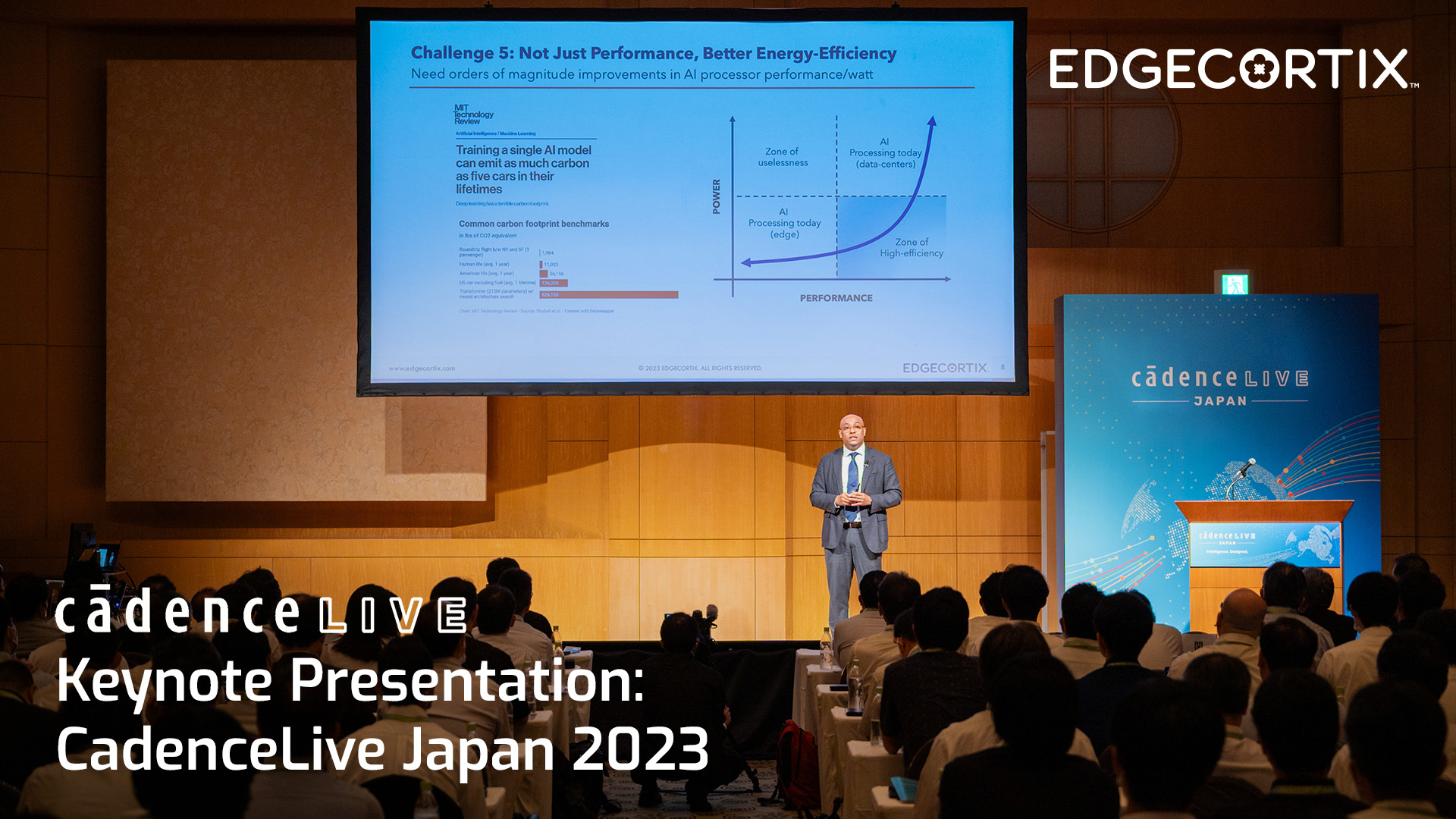 Keynote-Presentation-CadenceLIVE-Japan-2023-ENG-v2