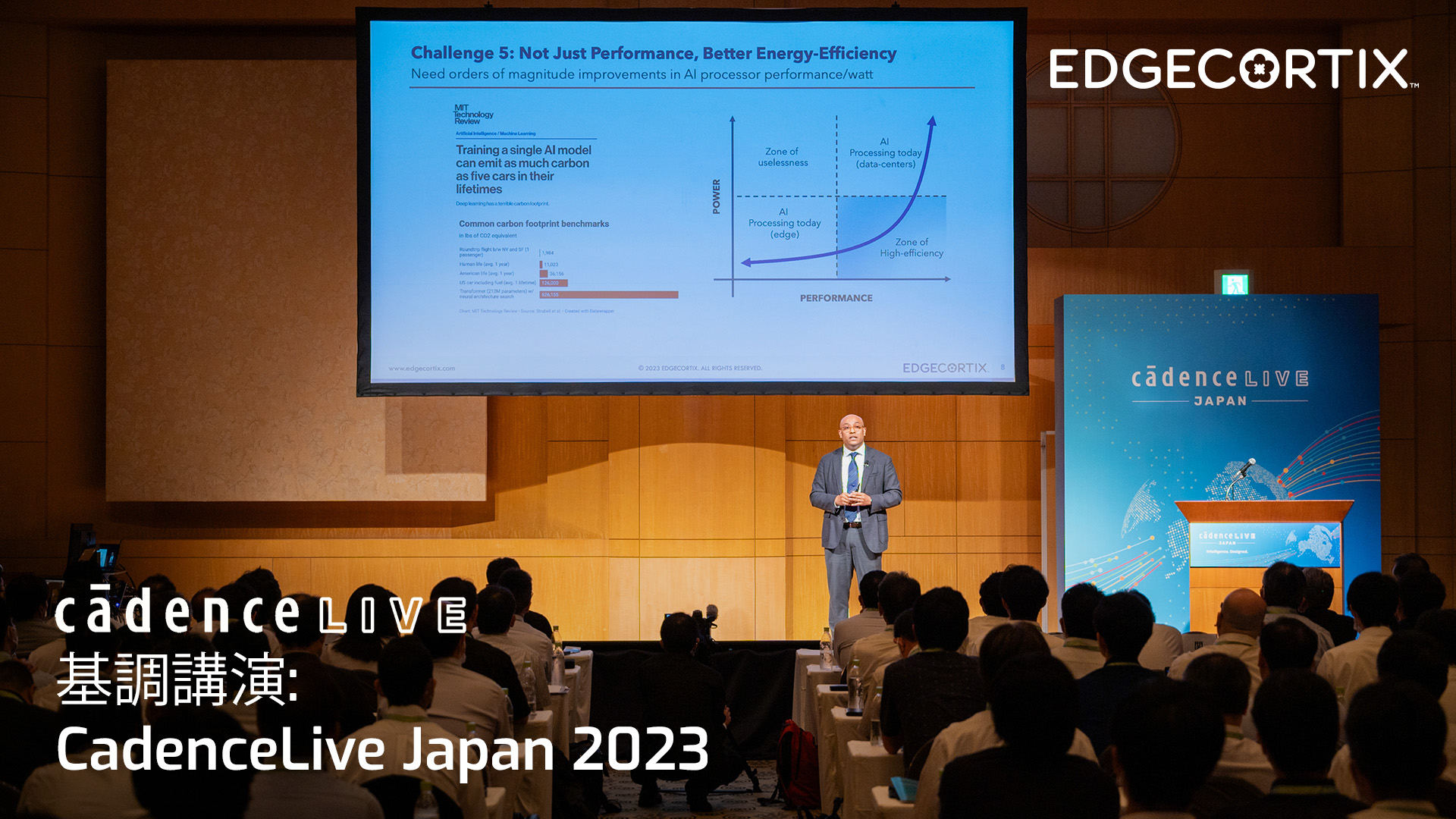 Keynote-Presentation-CadenceLIVE-Japan-2023-JP-v2