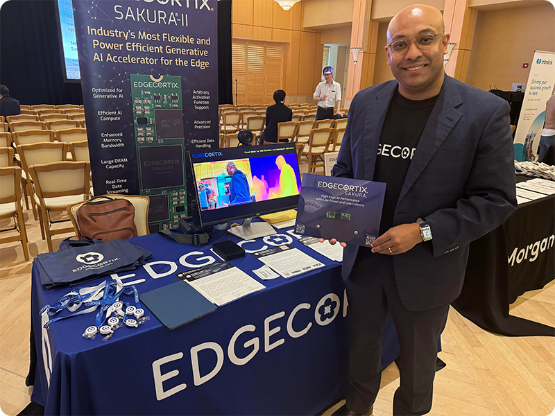 edgecortix-sakya-dasgupta-japan-us-innovation-summit