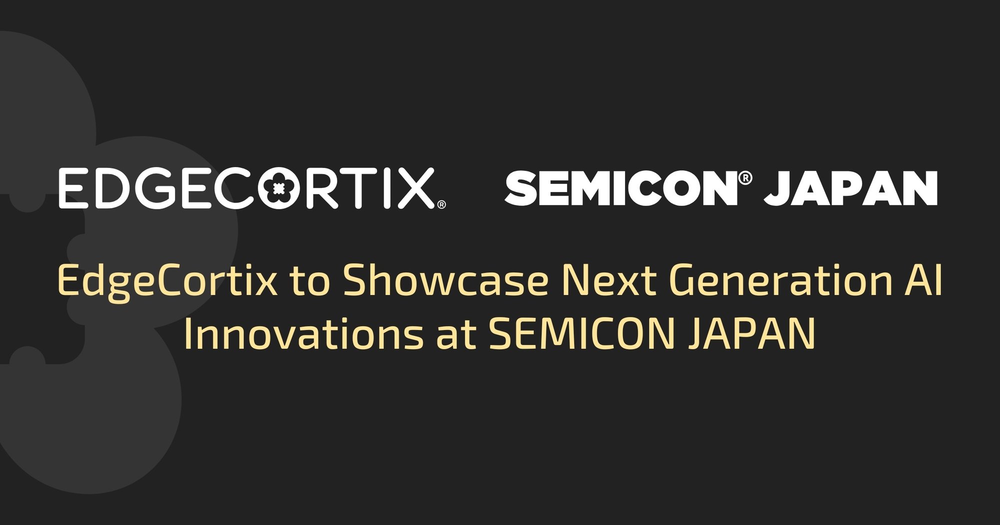 SEMICON-PR-Featured-Image-ENG