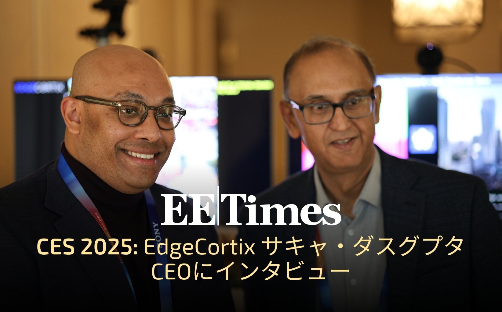 CES-2025-Interview-JP-Thumb