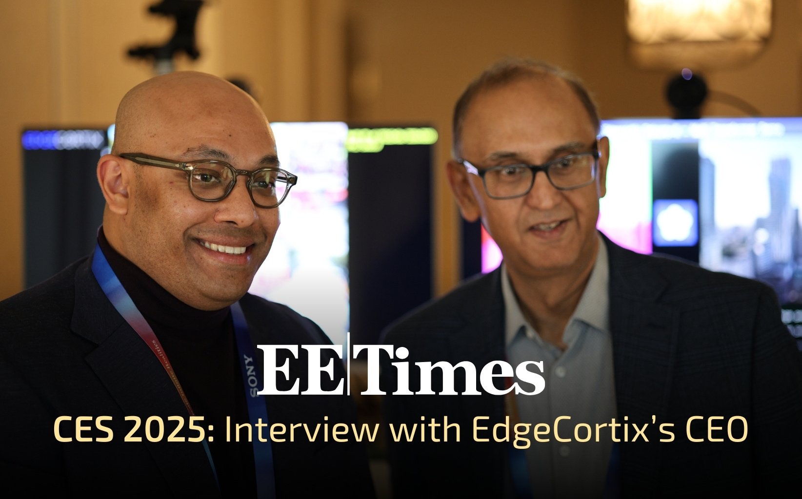 CES-2025-Interview-Thumb