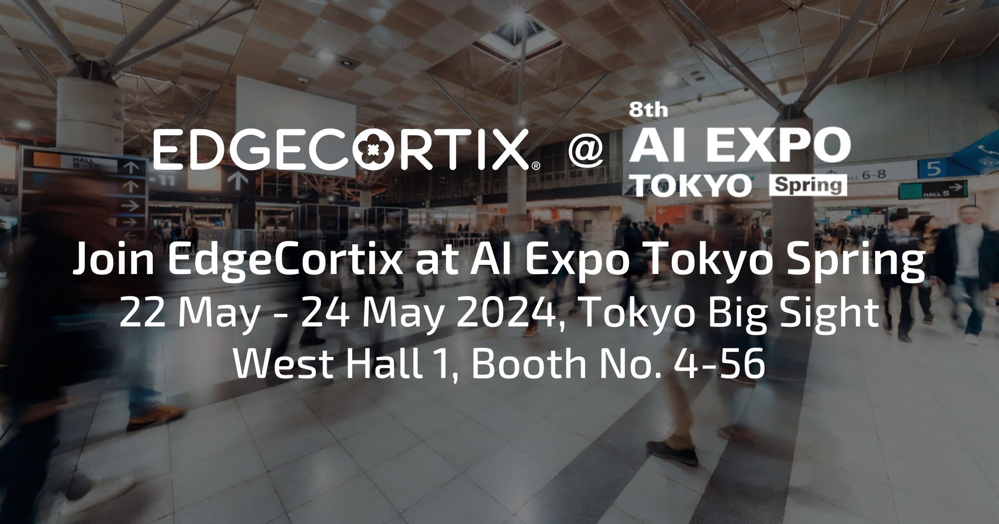 EdgeCortix-AI-Expo-2024-Thumb-v2