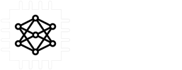 ai-hardware-summit-logo-1024