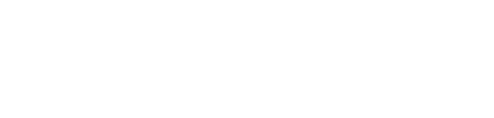 japan-society-of-northern-california-logo