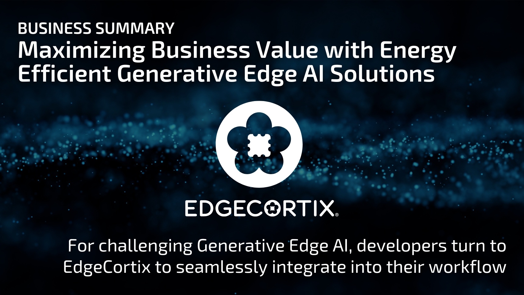 EdgeCortix-Business-Summary-Thumb